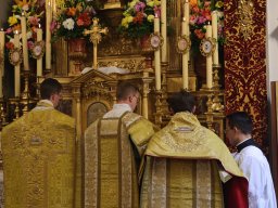 029-FeteDieu-Gricigliano_2026-06-04_11-09-47_3854