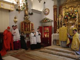 030-FeteDieu-Gricigliano_2026-06-04_11-11-12_3866