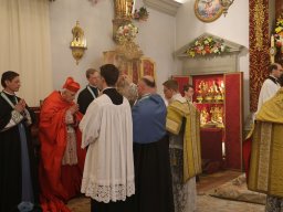 033-FeteDieu-Gricigliano_2026-06-04_11-13-41_3884