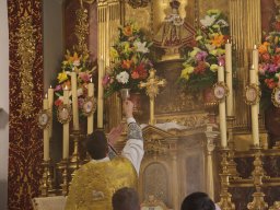 038-FeteDieu-Gricigliano_2026-06-04_11-21-02_3906