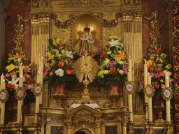 040-FeteDieu-Gricigliano_2026-06-04_11-31-19_3945