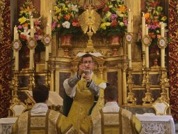 041-FeteDieu-Gricigliano_2026-06-04_11-32-05_3950
