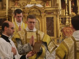 043-FeteDieu-Gricigliano_2026-06-04_11-43-48_3976