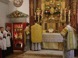 045-FeteDieu-Gricigliano_2026-06-04_11-45-28_3982