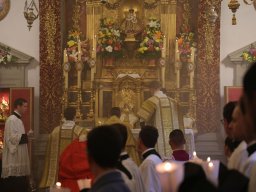 046-FeteDieu-Gricigliano_2026-06-04_11-50-00_3988