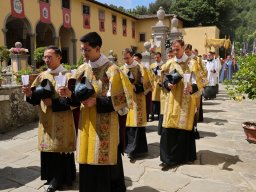 049-FeteDieu-Gricigliano_2026-06-04_11-53-47_4019