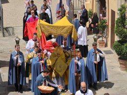 050-FeteDieu-Gricigliano_2026-06-04_11-53-56_1J6A0146