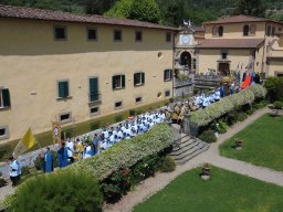 053-FeteDieu-Gricigliano_2026-06-04_11-55-14_DJI_0197
