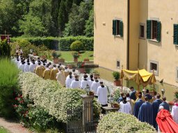 054-FeteDieu-Gricigliano_2026-06-04_11-56-04_1J6A0157