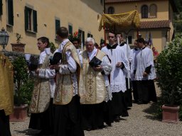 056-FeteDieu-Gricigliano_2026-06-04_11-56-57_4058