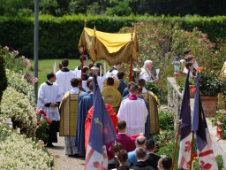 057-FeteDieu-Gricigliano_2026-06-04_11-57-04_1J6A0162