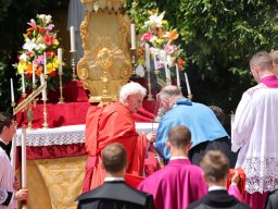 060-FeteDieu-Gricigliano_2026-06-04_11-59-28_1J6A0168