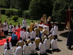 063-FeteDieu-Gricigliano_2026-06-04_12-01-37_4105