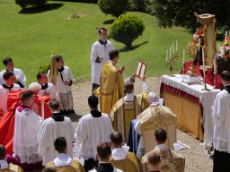 064-FeteDieu-Gricigliano_2026-06-04_12-01-52_4108