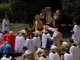 065-FeteDieu-Gricigliano_2026-06-04_12-02-42_4118