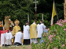 066-FeteDieu-Gricigliano_2026-06-04_12-02-48_1J6A0181