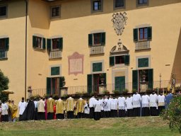 067-FeteDieu-Gricigliano_2026-06-04_12-03-28_1J6A0185