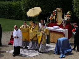 068-FeteDieu-Gricigliano_2026-06-04_12-04-45_4142