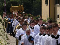 073-FeteDieu-Gricigliano_2026-06-04_12-07-30_4169