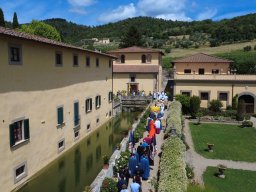 074-FeteDieu-Gricigliano_2026-06-04_12-08-02_DJI_0215