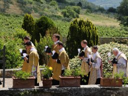 075-FeteDieu-Gricigliano_2026-06-04_12-08-18_4178