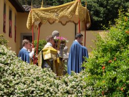 076-FeteDieu-Gricigliano_2026-06-04_12-09-02_1J6A0203