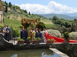 078-FeteDieu-Gricigliano_2026-06-04_12-09-06_4188