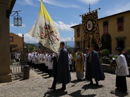 081-FeteDieu-Gricigliano_2026-06-04_12-09-37_4191