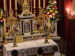 085-FeteDieu-Gricigliano_2026-06-04_12-15-47_4217