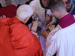 086-FeteDieu-Gricigliano_2026-06-04_12-16-35_4223