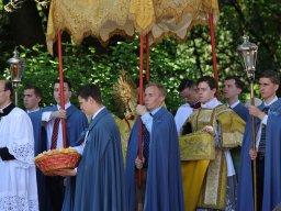 091-FeteDieu-Gricigliano_2026-06-04_12-25-40_1J6A0240