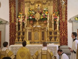 094-FeteDieu-Gricigliano_2026-06-04_12-30-02_4293