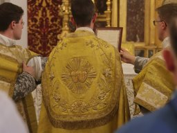 095-FeteDieu-Gricigliano_2026-06-04_12-30-45_4297