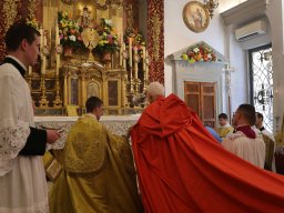 097-FeteDieu-Gricigliano_2026-06-04_12-42-03_4337