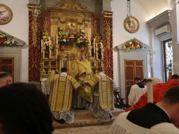 098-FeteDieu-Gricigliano_2026-06-04_12-44-37_4351