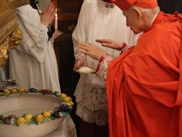 099-FeteDieu-Gricigliano_2026-06-04_12-49-57_4364