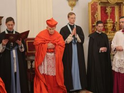 103-FeteDieu-Gricigliano_2026-06-04_12-51-46_4377