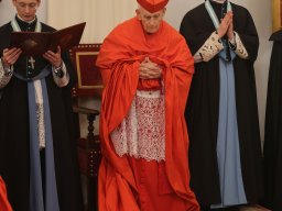 104-FeteDieu-Gricigliano_2026-06-04_12-51-53_4378