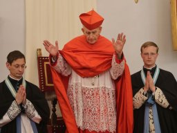 105-FeteDieu-Gricigliano_2026-06-04_12-52-54_4383