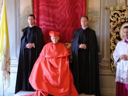 111-FeteDieu-Gricigliano_2026-06-04_13-00-50_4426
