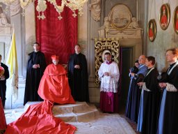 112-FeteDieu-Gricigliano_2026-06-04_13-01-00_4429