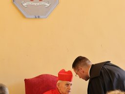 113-FeteDieu-Gricigliano_2026-06-04_13-48-46_1J6A0258