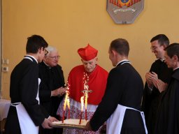 119-FeteDieu-Gricigliano_2026-06-04_14-10-08_4538