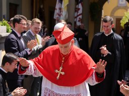 121-FeteDieu-Gricigliano_2026-06-04_14-23-56_4555