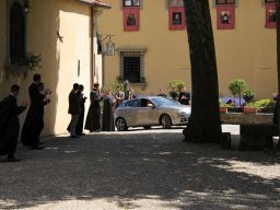 122-FeteDieu-Gricigliano_2026-06-04_14-26-14_4564