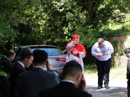 123-FeteDieu-Gricigliano_2026-06-04_14-27-25_4577