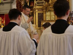 013-SacreCoeur-Gricigliano_2026-06-12_11-12-00_4979