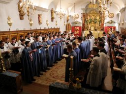 032-SacreCoeur-Gricigliano_2026-06-12_18-10-47_5139