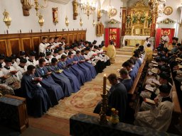 033-SacreCoeur-Gricigliano_2026-06-12_18-12-13_5143