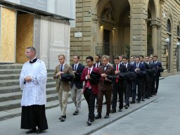 002-PrisesSoutanes-Florence_2026-06-29_16-02-05_5223